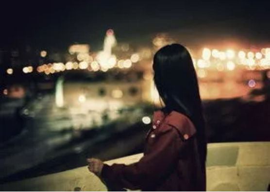 点击查看原图 3.png