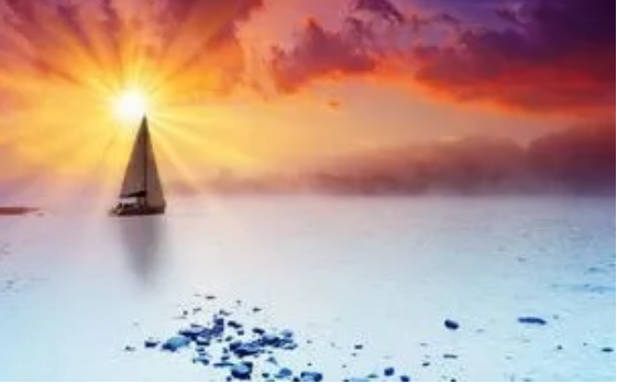 点击查看原图 4.png