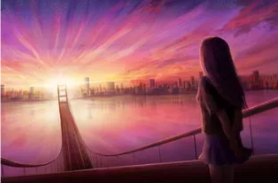 点击查看原图 2.png