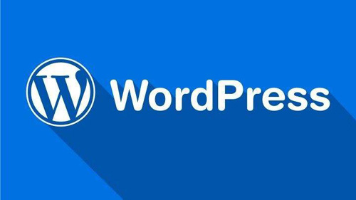 点击查看原图 WordPress.jpg